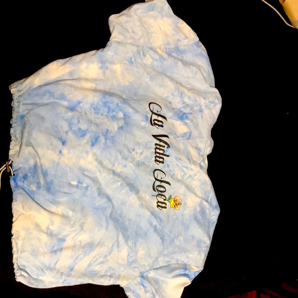 Comfy - Picture 2 of 2